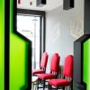 Ibis Styles Gniezno Stare Miasto