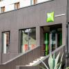 Ibis Styles Gniezno Stare Miasto