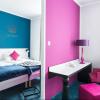 Ibis Styles Gniezno Stare Miasto