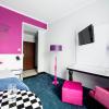Ibis Styles Gniezno Stare Miasto
