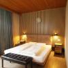 Alpenhotel Edelweiss