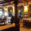Hostal Miryam