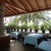 Hostal Miryam