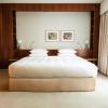 Grand Hyatt Berlin
