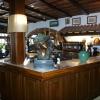 Hostal Miryam