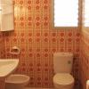 Apartment Florazar I