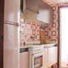 Apartment Florazar I