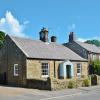 The Cottage