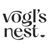Vogl's Nest