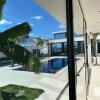 La Mirage Villa