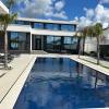 La Mirage Villa