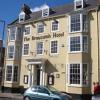 The Brunswick Hotel