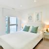 Madison Hill - Clapham South 1 - Two bedroom flat
