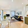 Madison Hill - Clapham South 1 - Two bedroom flat