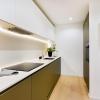Madison Hill - Clapham South 1 - Two bedroom flat