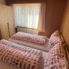 Chalet Acheregg