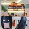 ibis Styles St Margrethen Bodensee