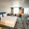 ibis Styles St Margrethen Bodensee