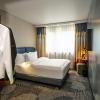 ibis Styles St Margrethen Bodensee