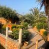 mekong riverside homestay