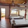 mekong riverside homestay