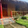 mekong riverside homestay