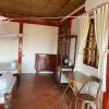 mekong riverside homestay