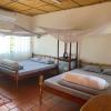 mekong riverside homestay