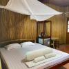 mekong riverside homestay