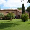 La Mimona