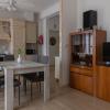 Le Giare House