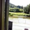 Studio Le Vedeur
