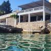 Apartments Miovic
