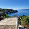 Apartments Miovic