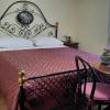 Bed & Breakfast La Casa Antica