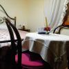 Bed & Breakfast La Casa Antica