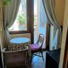 Bed & Breakfast La Casa Antica