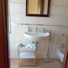 Bed & Breakfast La Casa Antica