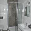 Apartament Wilenska