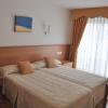 Hotel Plaza