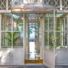 Grand Hotel Excelsior Vittoria