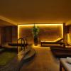 Carol Boutique & SPA ex Vila Cornelia