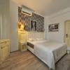 Carol Boutique & SPA ex Vila Cornelia