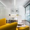 Aveiro Urban Loft