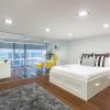 Aveiro Urban Loft