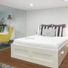 Aveiro Urban Loft