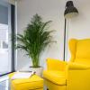Aveiro Urban Loft
