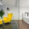 Aveiro Urban Loft