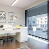 Aveiro Urban Loft