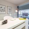 Aveiro Urban Loft